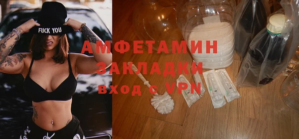 прущие грибы Волосово