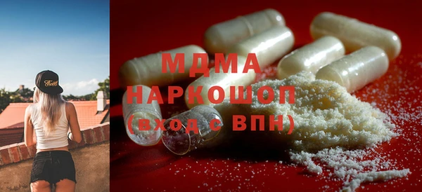 прущие грибы Волосово