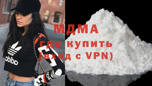 прущие грибы Волосово