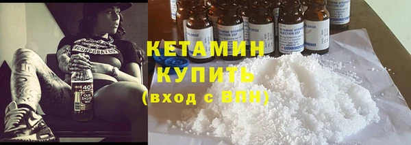 сатива Волоколамск